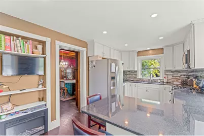 254 E Greene Street, Franklin Township, PA 15370 - Photo 21