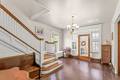 254 E Greene Street, Franklin Township, PA 15370 - Photo 11