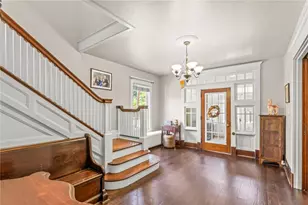 254 E Greene St, Franklin Township, PA 15370 - Photo 11