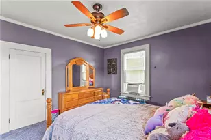 254 E Greene St, Franklin Township, PA 15370 - Photo 31