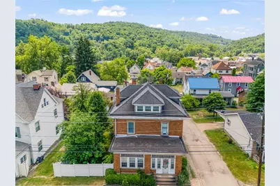 254 E Greene Street, Franklin Township, PA 15370 - Photo 3