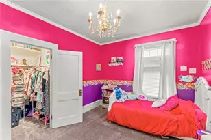 254 E Greene St, Franklin Township, PA 15370 - Photo 29