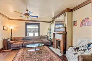 254 E Greene St, Franklin Township, PA 15370 - Photo 15