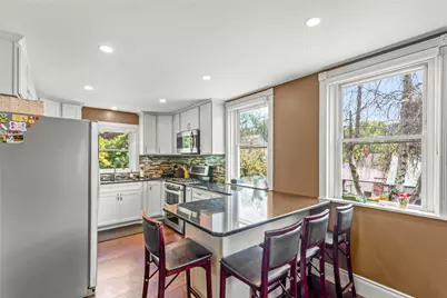 254 E Greene Street, Franklin Township, PA 15370 - Photo 19