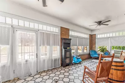 254 E Greene Street, Franklin Township, PA 15370 - Photo 13