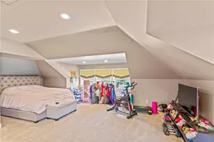 254 E Greene St, Franklin Township, PA 15370 - Photo 33