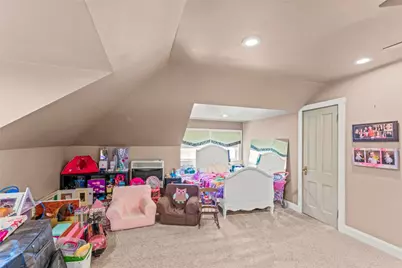 254 E Greene Street, Franklin Township, PA 15370 - Photo 35