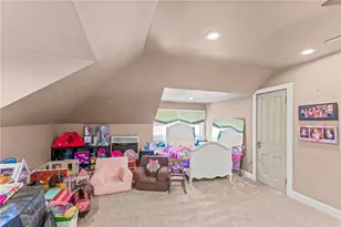 254 E Greene St, Franklin Township, PA 15370 - Photo 35