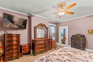 254 E Greene St, Franklin Township, PA 15370 - Photo 27