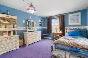 111 N Harleston Dr, Ross Twp, PA 15237 - Photo 11