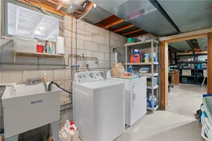 111 N Harleston Dr, Ross Twp, PA 15237 - Photo 25