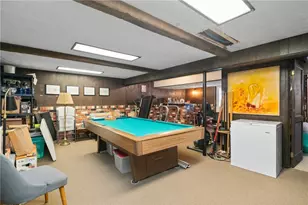 111 N Harleston Dr, Ross Twp, PA 15237 - Photo 23