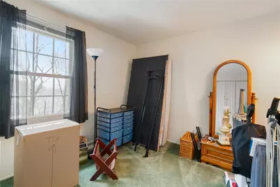 111 N Harleston Dr, Ross Twp, PA 15237 - Photo 17