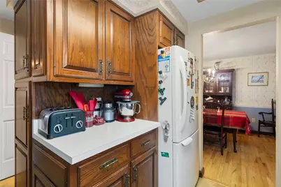 111 N Harleston Dr, Ross Twp, PA 15237 - Photo 7