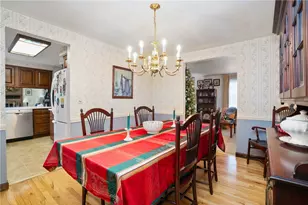 111 N Harleston Dr, Ross Twp, PA 15237 - Photo 5