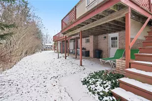 111 N Harleston Dr, Ross Twp, PA 15237 - Photo 29