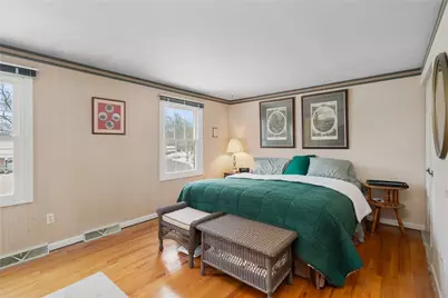 111 N Harleston Dr, Ross Twp, PA 15237 - Photo 15