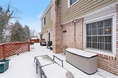111 N Harleston Dr, Ross Twp, PA 15237 - Photo 27