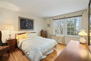 111 N Harleston Dr, Ross Twp, PA 15237 - Photo 13