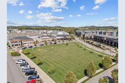 616 Gratitude Rd, Cranberry Township, PA 16066 - Photo 29