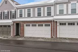 616 Gratitude Rd, Cranberry Township, PA 16066 - Photo 3