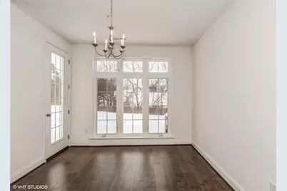 616 Gratitude Rd, Cranberry Township, PA 16066 - Photo 9