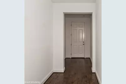 616 Gratitude Rd, Cranberry Township, PA 16066 - Photo 11