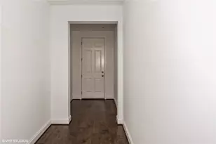 616 Gratitude Rd, Cranberry Township, PA 16066 - Photo 11