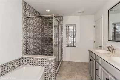 616 Gratitude Rd, Cranberry Township, PA 16066 - Photo 15