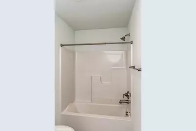 616 Gratitude Rd, Cranberry Township, PA 16066 - Photo 23