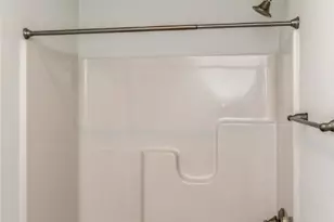 616 Gratitude Rd, Cranberry Township, PA 16066 - Photo 23