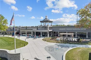 616 Gratitude Rd, Cranberry Township, PA 16066 - Photo 39