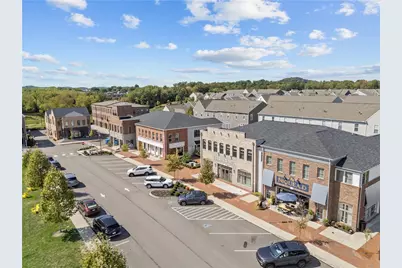 616 Gratitude Rd, Cranberry Township, PA 16066 - Photo 35