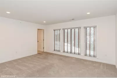 616 Gratitude Rd, Cranberry Township, PA 16066 - Photo 13