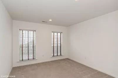 616 Gratitude Rd, Cranberry Township, PA 16066 - Photo 17