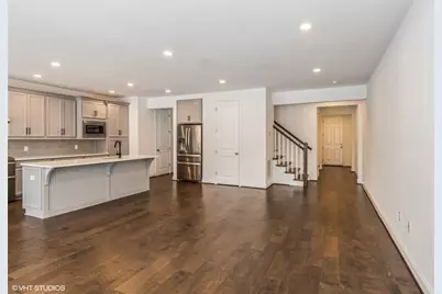 616 Gratitude Rd, Cranberry Township, PA 16066 - Photo 5