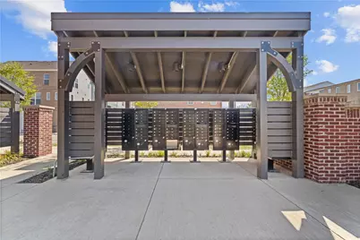 616 Gratitude Rd, Cranberry Township, PA 16066 - Photo 37