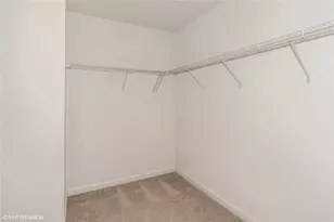 616 Gratitude Rd, Cranberry Township, PA 16066 - Photo 25