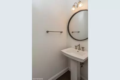 616 Gratitude Rd, Cranberry Township, PA 16066 - Photo 27