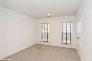 616 Gratitude Rd, Cranberry Township, PA 16066 - Photo 19