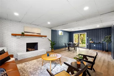 1546 W Ingomar Road, Pittsburgh, PA 15237 - Photo 23