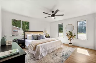 1546 W Ingomar Rd, Pittsburgh, PA 15237 - Photo 15