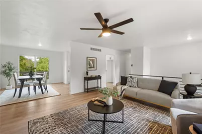 1546 W Ingomar Road, Pittsburgh, PA 15237 - Photo 5