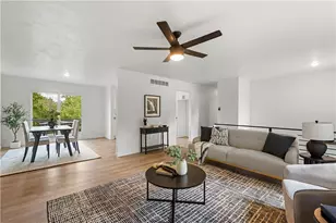 1546 W Ingomar Rd, Pittsburgh, PA 15237 - Photo 5