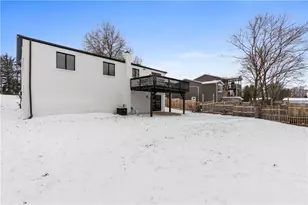 1546 W Ingomar Rd, Pittsburgh, PA 15237 - Photo 27