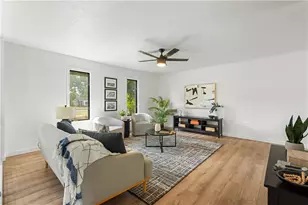 1546 W Ingomar Rd, Pittsburgh, PA 15237 - Photo 3