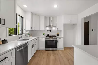 1546 W Ingomar Road, Pittsburgh, PA 15237 - Photo 7