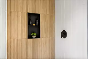 1546 W Ingomar Rd, Pittsburgh, PA 15237 - Photo 17