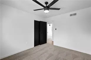 1546 W Ingomar Rd, Pittsburgh, PA 15237 - Photo 19