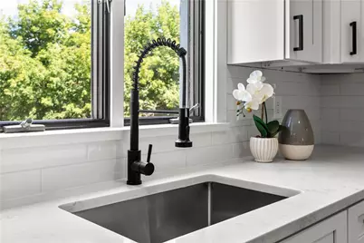 1546 W Ingomar Road, Pittsburgh, PA 15237 - Photo 11